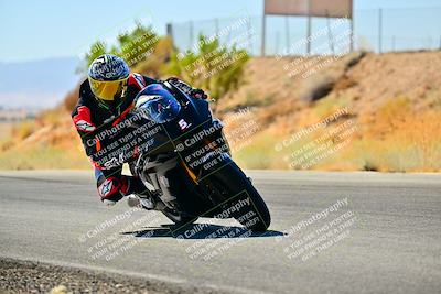media/Oct-13-2024-TrackXperience (Sun) [[e3f9db46b5]]/Level 1/Session 3 (Turns 5 and 6)/